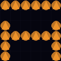 45.239.11.227
