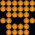 45.239.11.228