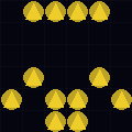 45.239.11.229