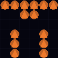 45.239.11.23
