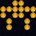 45.239.11.230