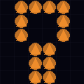 45.239.11.231