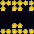 45.239.11.232