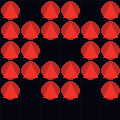 45.239.11.233