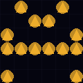 45.239.11.235