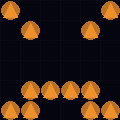 45.239.11.236