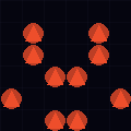 45.239.11.237