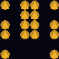 45.239.11.238