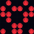 45.239.11.239