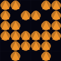 45.239.11.24
