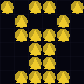 45.239.11.240