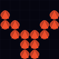 45.239.11.241