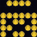 45.239.11.245