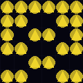 45.239.11.246