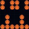 45.239.11.248