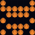 45.239.11.249