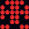 45.239.11.25