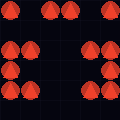 45.239.11.253