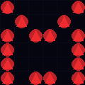45.239.11.254