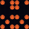 45.239.11.255