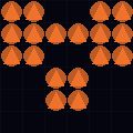 45.239.11.26