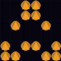 45.239.11.28