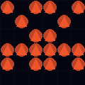 45.239.11.29