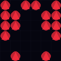 45.239.11.3