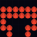 45.239.11.30