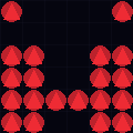 45.239.11.31