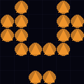 45.239.11.33