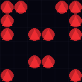 45.239.11.34
