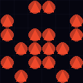 45.239.11.35