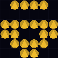 45.239.11.36