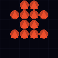 45.239.11.39
