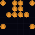 45.239.11.40