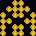 45.239.11.42