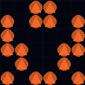 45.239.11.43