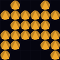 45.239.11.44