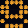 45.239.11.45