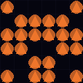 45.239.11.46