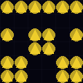 45.239.11.47