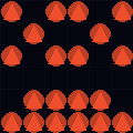 45.239.11.48