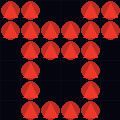 45.239.11.49