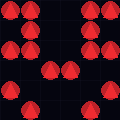 45.239.11.50