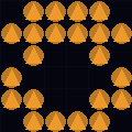 45.239.11.54