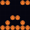 45.239.11.55