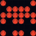 45.239.11.57