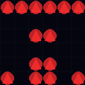 45.239.11.58