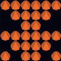 45.239.11.59